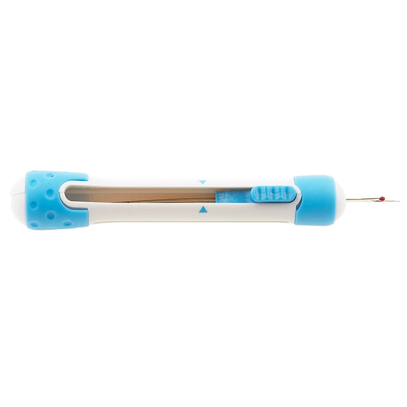 Magic 2in1 Awl & Seam Ripper™