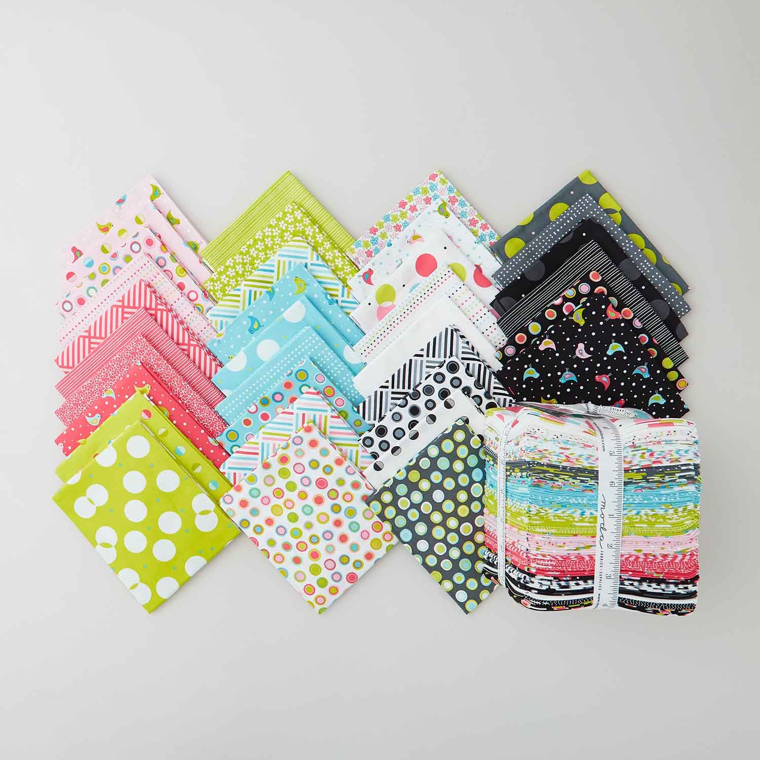Natural Cotton-Twin Batting - Bold Notion Quilting