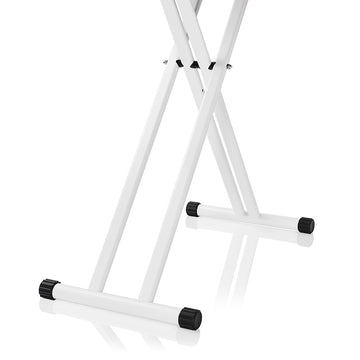 Reliable The Longboard 350LB Home Ironing Board Alternative View #3