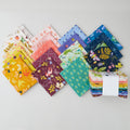 Anew Fat Quarter Bundle Primary Image