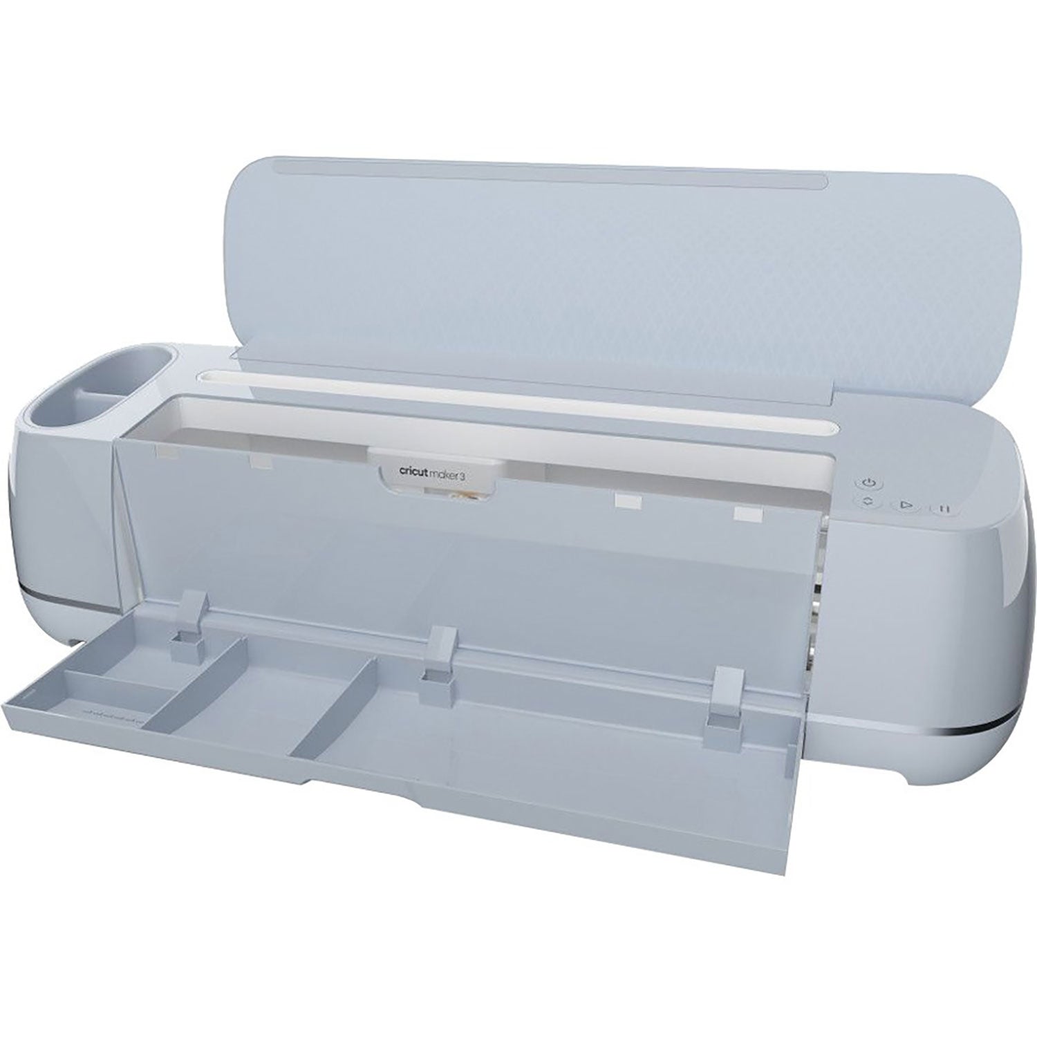 Cricut Maker 3 - Mist