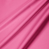Silky Satin Solid - Hot Pink 399 Yardage Primary Image