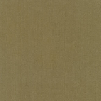 Confetti Cottons - Bark Yardage