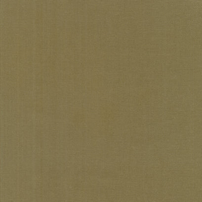 Confetti Cottons - Bark Yardage