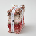 Cocoa Pink Fat Eighth Bundle Primary Image