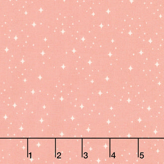 Elegance - Eternal Dusty Rose Yardage