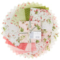 Heather Favorites 5" Squares Primary Image