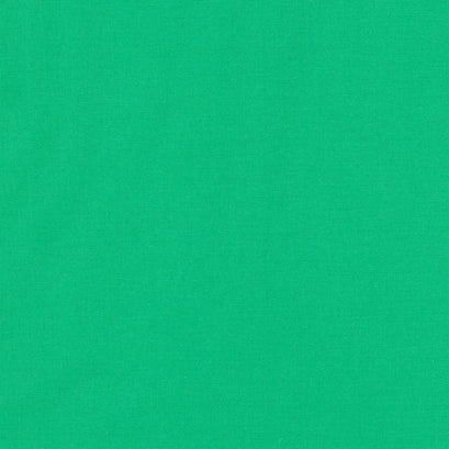 Confetti Cottons - Kelly Yardage