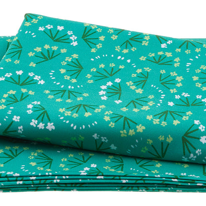 Sweetness - Meadow Flowers 2 Yard Cut