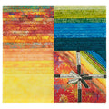 County Fair Batiks Favorites Stacks Primary Image
