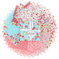 Pretty Patch Favorites 5" Squares Primary Image