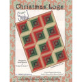 Cozies Flannel Christmas Kit Alternative View #3
