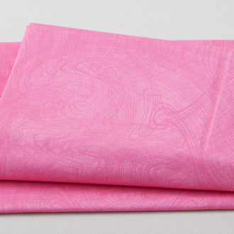 Continuum Blender - Pink 2 Yard Cut