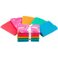 Sun Print 2020 Favorites - 5 Piece One Yard Bundle Primary Image