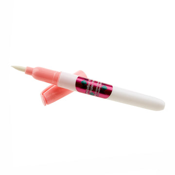 Foundation Piecing Water Pen Alternative View #1