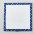 Lori Holt 7" Bitty Design Board - Denim Alternative View #1