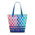 Watercolor Colorcard St. Tropez Tote Kit Primary Image