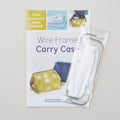 Wire Frame Carry Case Kit Primary Image