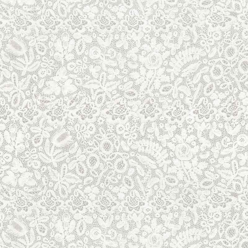 Date Night - Admire Grey Couture Yardage Primary Image