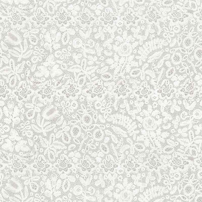 Date Night - Admire Grey Couture Yardage
