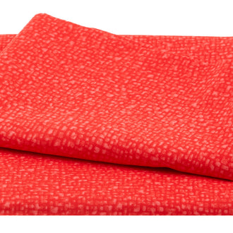 Bedrock - Candy 2 Yard Cut