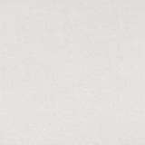 Luxe Cuddle® - Seal Snow Yardage Primary Image