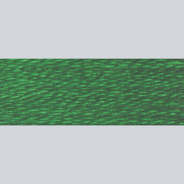 DMC Embroidery Floss - 505 Jade Green Alternative View #1
