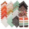 Meraki Fat Quarter Bundle Primary Image