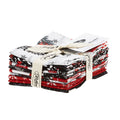 It's Snow Wonder Fat Quarter Bundle Alternative View #1