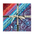 Soul Song Batiks Favorites Stacks Alternative View #1