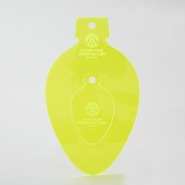 Missouri Star Christmas Templates Bundle Alternative View #2