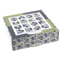 Hideaway Quilt Kit Alternative View #4