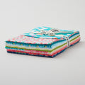 Sew Bloom Favorites 14 pc Fat Quarters Bundle Primary Image