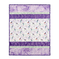Cuddle® Kit - Sensational Strips Wisteria Hysteria Primary Image