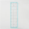 Quilty Tools™ 1/4 inch Plus Ruler