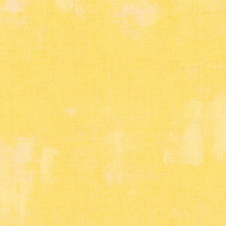 Grunge Basics - Chiffon Yardage
