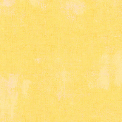 Grunge Basics - Chiffon Yardage