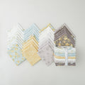 Honeybloom Fat Quarter Bundle Primary Image