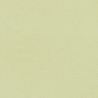 Bella Solids - Pear Yardage