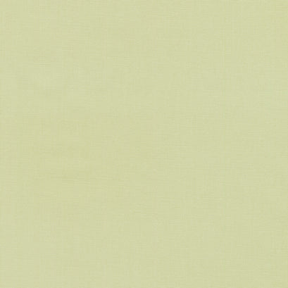 Bella Solids - Pear Yardage