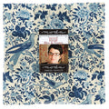 Bleu De France - Layer Cake Alternative View #1