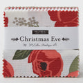 Christmas Eve (Moda) - Mini Charm Pack Alternative View #1