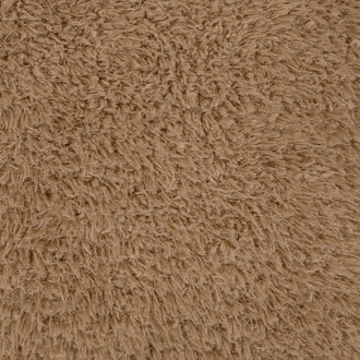 Luxe Cuddle® - Llama Cocoa Yardage