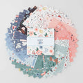 Let's Create - 5" Stackers Primary Image