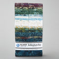 Bellingham Bay Batiks Favorites Strips Alternative View #1