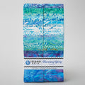 Morning Glory Batiks Strips Alternative View #1