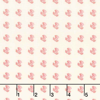 Sense and Sensibility - Sir Middleton Yardage