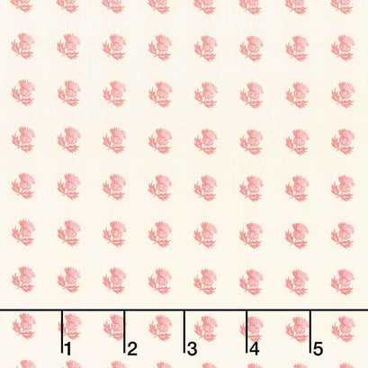 Sense and Sensibility - Sir Middleton Yardage