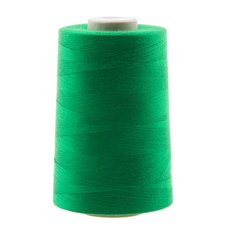 Greensleeves OMNI Thread - 6,000 yds (poly-wrapped poly core)