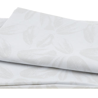 Boho Cloth - Smooth Mellow 2 Yard Cut